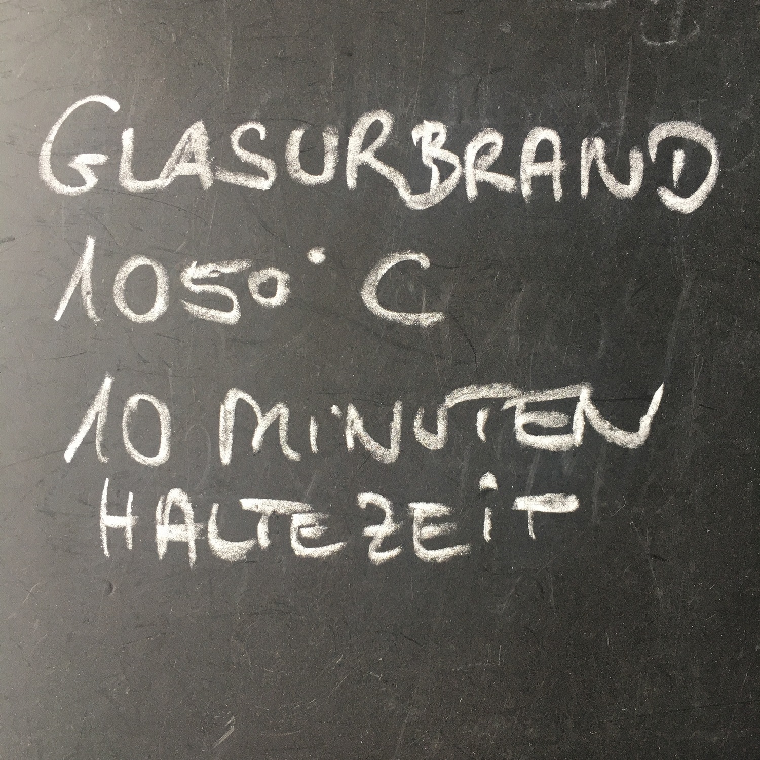 Schale 9104